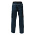 Фото #2 товара Rimeck Woody M MLI-W0102 pants, navy blue