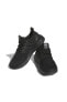 Фото #3 товара Кроссовки Adidas Ultraboost 1.0 для женщин 1.0 W черного цвета