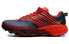 HOKA ONE ONE Speedgoat 4 1106528-FPBL Trail Running Shoes