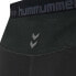 Фото #5 товара HUMMEL First Performance short leggings