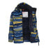 LEGO WEAR Jebel 727 jacket