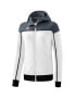 CHANGE by erima Training Jacket with hood