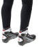 Фото #12 товара UYN Cross Country Skiing Buffercone Pants