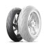 Фото #1 товара MICHELIN Power 6 ZR 58W TL road sport front tire