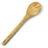 IBILI Oliva spoon