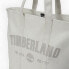 Фото #4 товара TIMBERLAND Canvas Easy Tote Bag