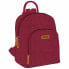 Фото #1 товара SAFTA Mini backpack 9.75L