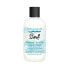 Cream conditioner Surf (Creme Rinse Conditioner)