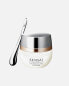 Sensai Cellular Performance Lifting Lift Remodelling Eye Cream (15 ml)