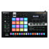 Фото #1 товара Roland Verselab MV-1 (Black)