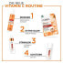 Фото #7 товара Gesichtsfluid Revitalift Clinical, Vitamin C, LSF 50+, 50 ml