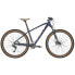 Фото #2 товара SCOTT BIKES Aspect 920 29´´ XT RD-M8000 MTB bike