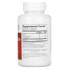 Фото #2 товара Витамин D-Mannose, 500 мг, 90 капсул (125 мг в капсуле) от Protocol For Life Balance.