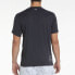 Фото #3 товара BULLPADEL Mino short sleeve T-shirt