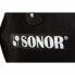 Фото #5 товара Sonor THM1412 Transport Bag