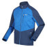 Фото #6 товара REGATTA Farson II softshell jacket