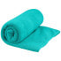 SEA TO SUMMIT Tek L Towel