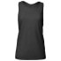 Фото #2 товара 7Mesh Elevate sleeveless T-shirt