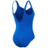 Фото #4 товара SPEEDO Shaping Aquanite Swimsuit