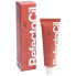 REFECTOCIL Red No 41 15ml Eyelash Cream