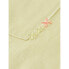 Фото #3 товара Футболка с карманом SCOTCH & SODA Garment Dye Short Sleeve - 100% хлопок