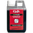 Фото #1 товара R.S.P Air Fluid Lubricant 250ml