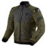 REVIT Action H2O jacket