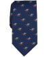 Men's Norwood Horse Rider Tie, Created for Macy's