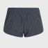 Фото #5 товара O´NEILL Saltwater Solids Laney 2´´ swimming shorts