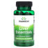 Liver Essentials, 90 Veggie Capsules