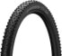 Фото #1 товара Покрышка велосипедная WOLFPACK Cross 29x2.25 Tubeless Ready ToGuard Compound Черная универсальная