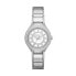 Фото #1 товара MICHAEL KORS MK3441 watch