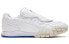 Кроссовки PUMA Kyron Queen 374457-01