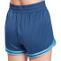 REEBOK Wor Knit Shorts