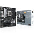 ASUS Prime B650M-A-CSM, AMD B650 Mainboard - Sockel AM5, DDR5