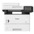 Canon i-SENSYS MF-453 DW Laser/Led Multifunction Printer - b/w - 38 ppm - USB 2.0 RJ-45