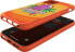Фото #8 товара Чехол для смартфона Adidas Apple iPhone 11 Pro Moulded Bodega Оранжевый
