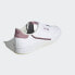 Фото #6 товара Женские кроссовки adidas Continental 80 Vegan Shoes (Белые)