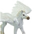 Фото #5 товара Фигурка Safari Ltd Baby Pegasus Figure (Малыш Пегас)