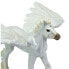 Фото #6 товара SAFARI LTD Baby Pegasus Figure