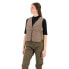 Фото #4 товара G-STAR D22041 Vest