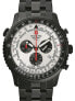 Фото #1 товара Наручные часы Versace Hellenyium men's 42mm 5ATM.