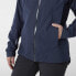 Фото #4 товара MILLET Grands Montets II Goretex jacket