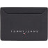 TOMMY JEANS AM0AM12986 wallet - фото #1