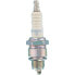 Фото #1 товара NGK BPR6HS-10 Spark Plug