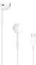 Фото #1 товара Apple EarPods with USB-C