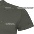 KRUSKIS Problem Solution Spearfishing short sleeve T-shirt