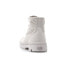 Фото #8 товара Palladium Pampa Hi 73089-056-M