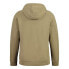 Фото #2 товара MALOJA SoffrancoM hoodie