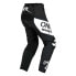 ONeal Element Warhawk off-road pants